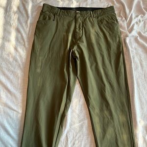 BYLT Basics Ace Joggers (33x31)